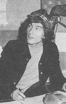 Шинья Такахаші