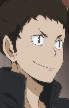 Ташіро Хідемі