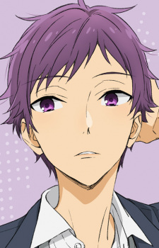 Ісікава, Тору