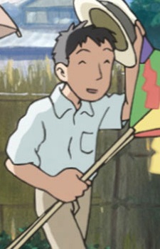 Урано Джюро