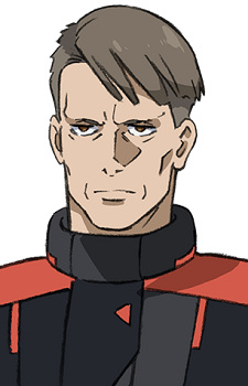 Захі, Раджан