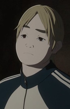 Окуяма, Масумі