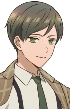 Оосото Масакі