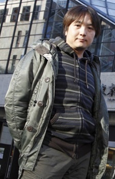 Танігуті, Дзюнічіро