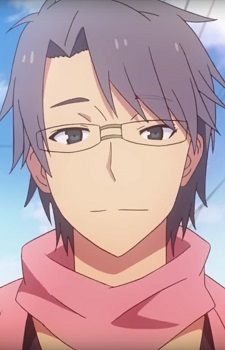 Фудзісава, Казукі