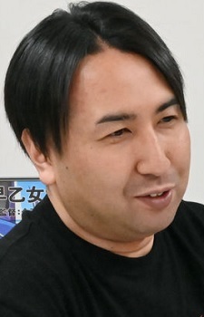 Вакабаясі, Хіромі