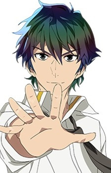 Дезір Арман