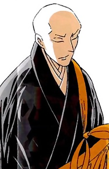 Вчитель Адамант