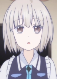 Міторі, Тадзіма