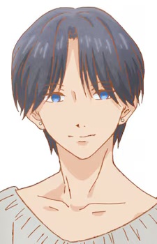 Хосікава, Тоуго