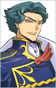 Джеремія Ґоттвальд