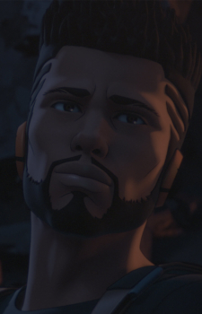 Стандартний