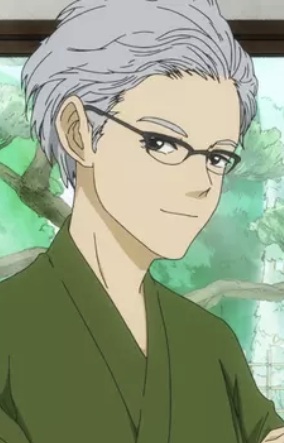 Мураї, Ясутоші