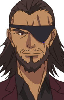 Дадзай, Куроудо