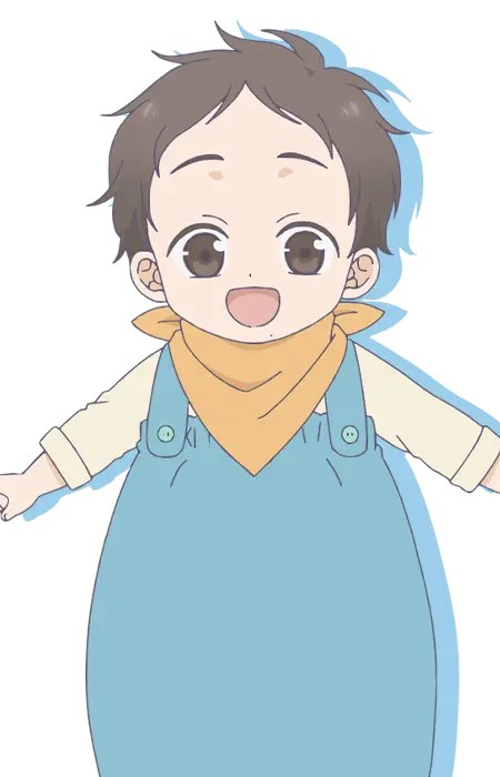 Фуджійоші Хікарі