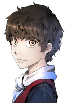 Двадцять п'ятий Бам