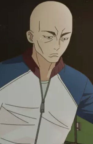 Учитель природничих наук