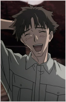 Ооцука, Ясуюкі