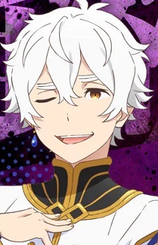 Реґулюс Корніас