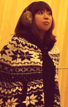 Ітару Хіноуе