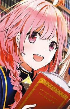 Шеррі Барнетт