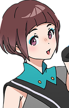 Судзумура, Акарі