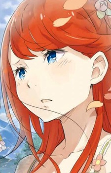 ван Астрея, Терезія