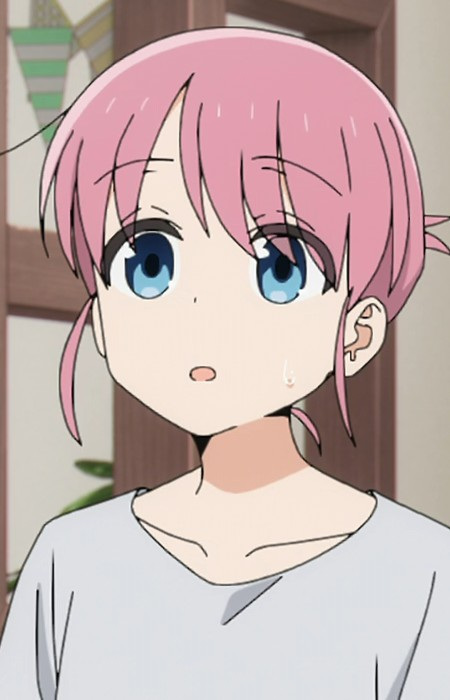 Ґото Мічійо