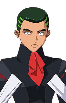 Арбалет, Грифон