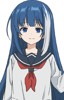 Йодзакура Муцумі