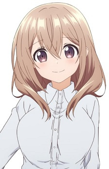 Катасе Шіорі