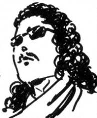 Нонака, Ейдзі