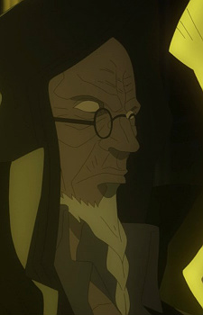 Давенант, Гурдоа