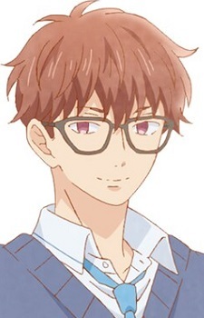 Хосікава, Шууго