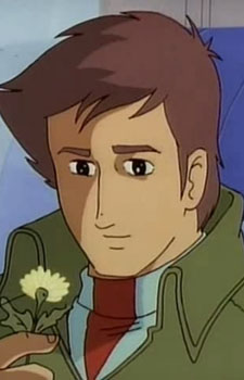 Йошікадзу Айхара