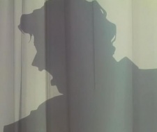 Батько Уехара