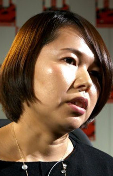 Окада, Майко