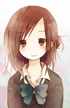 Фуджімія Каорі