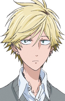 Сетагава, Масахіро