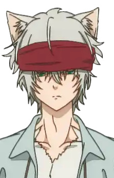 Питання, Адоніс