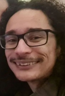 Джандерсон Мота