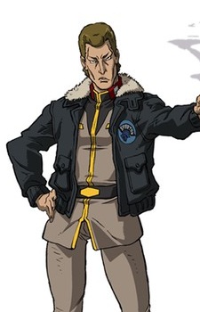 Вінсент Пайк