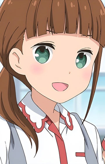 Футаго, Ноцугі