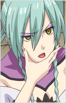 Каму-Оіті-Хіме