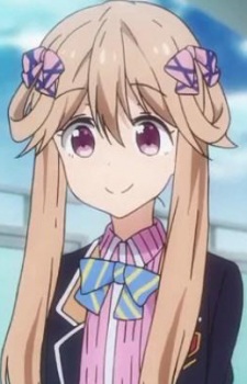 Канеко, Сонока