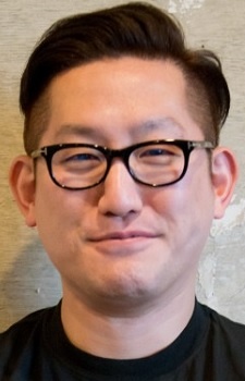 Шигето Кояма