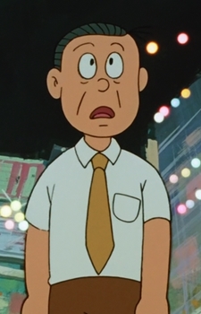 Ошита Ханде