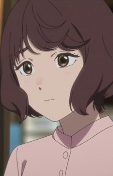 Кавамата, Касумі