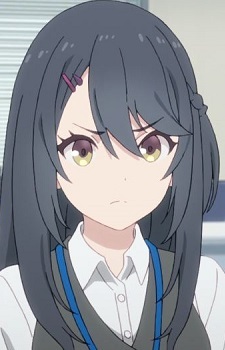 Оота, Маюмі