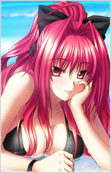 Кортікарт Апа Лагранж